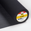 Vlieseline Fusible Interfacing H609 Lightweight Stretch Black