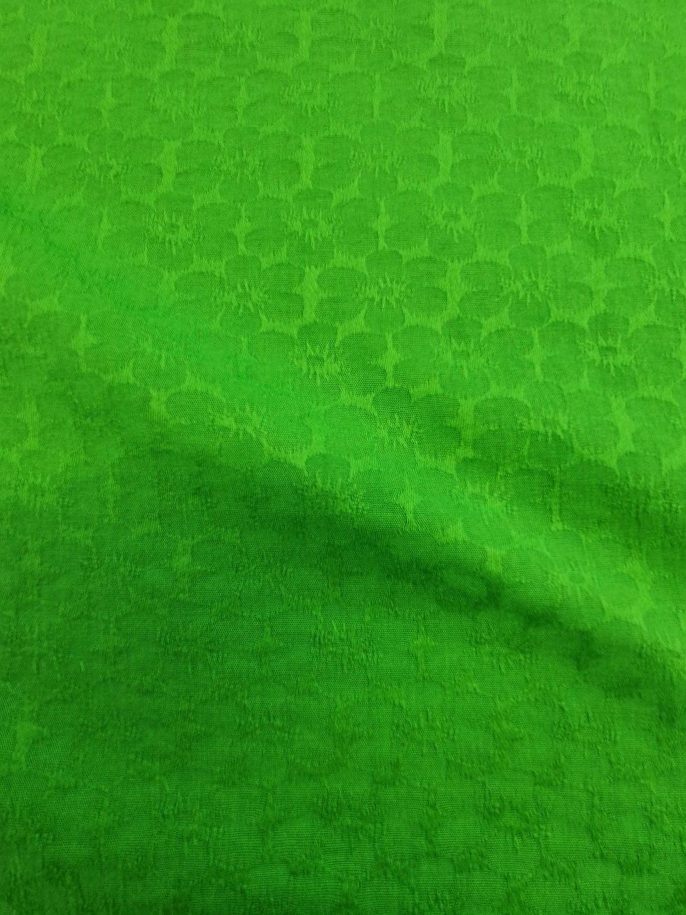 Thumbnail: Figured Cotton 