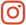 Instagram Icon.png