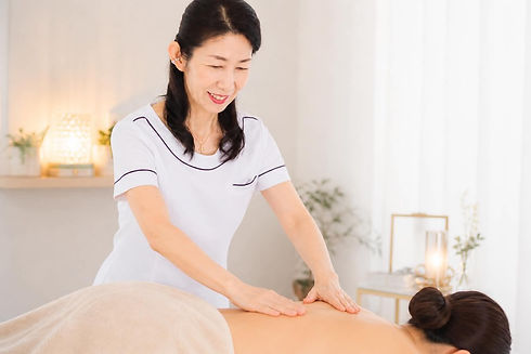 2b805b53-1db0-4026-bb31-4052508270e8.jpg