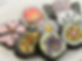 IMG_2089.jpeg