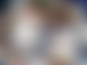 Φρέσκα ψάρια: Κριτήρια επιλογής