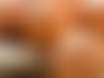 Τα αβγά στη ζαχαροπλαστική