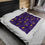 Thumbnail: Velveteen Plush Blanket