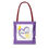 Thumbnail: Tote Bag (AOP)