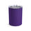 Thumbnail: Tumbler 10oz