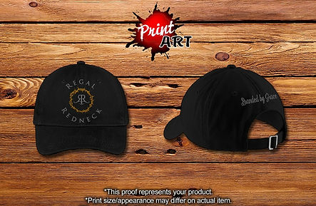 thumbnail_hatprintingproof copy_edited.j