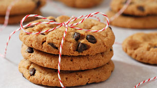 Scentsy Selling Tip: Host a Make and Take Party