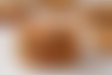 עוגיות שוקולד-צ'יפס ענקיות Big Chocolate Chip Cookies