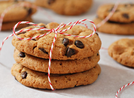 Cookies