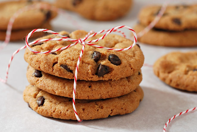 cookie