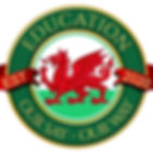 PCP Wales