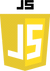 js.png
