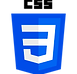 5968242.png