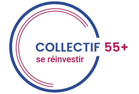 logo-collectif-medium-12septembre (1).png