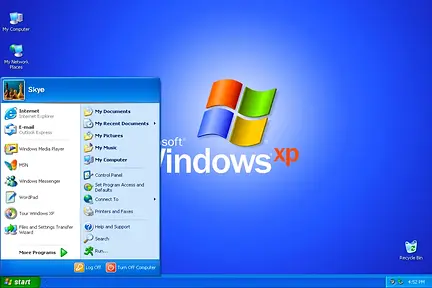Windows XP.webp