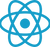 React.svg.png