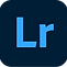 Adobe_Photoshop_Lightroom_CC_logo.svg (1).png