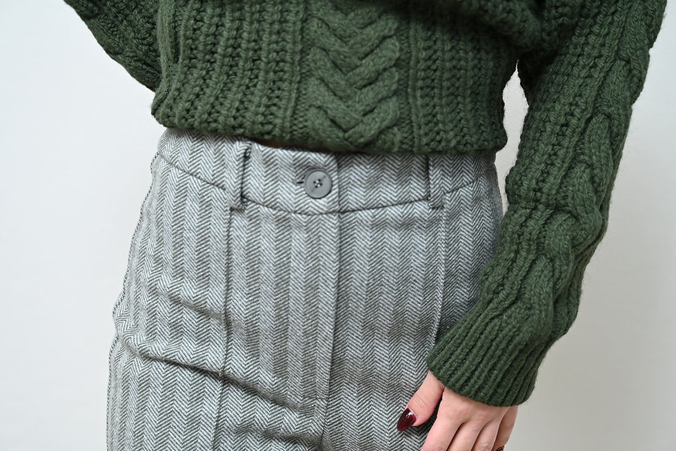 Μικρογραφία: SCOTTIE: ΠΑΝΤΕΛΟΝΙ ΡΙΓΕ ΒΑΜΒΑΚΕΡΟ