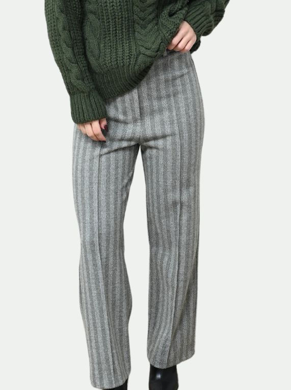 SCOTTIE: ΠΑΝΤΕΛΟΝΙ ΡΙΓΕ