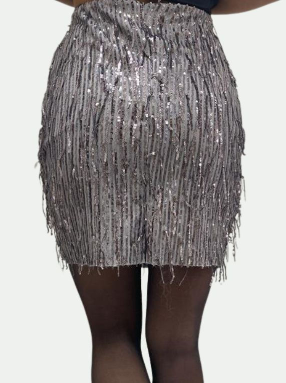 Μικρογραφία: ADIRA: ΚΟΝΤΗ ΦΟΥΣΤΑ ΒΡΑΔΙΝΗ ΕΜΦΑΝΙΣΗ