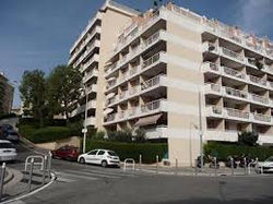 images (7)