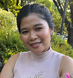 Borjal SMV.jpg