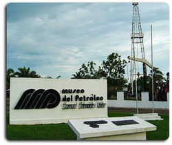 museo-nacional-del-petroleo