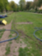 20190506_174448