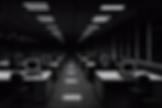 20251002_1011_New Video_simple_compose_01k6hedngwfvwvya5eafjfwge7.gif