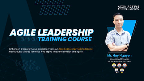 Agile Leadership_banner_HCM copy 3-01.jpg