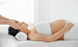 Pregnancy-Massage-1200x726.jpg