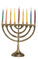 Happy Hanukkah!! By: www.ibtimes.com