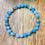Miniature : Bracelet HEMIMORPHITE