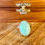 Miniature : Bague ALIENOR Amazonite