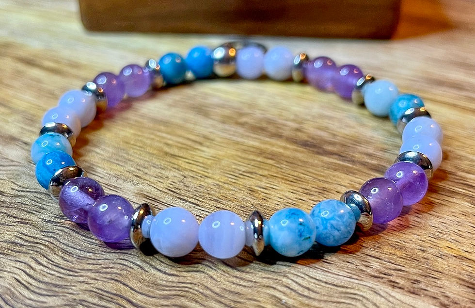 Miniature : Bracelet SAGITTAIRE Femme