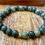 Miniature : Bracelet SERPENTINE