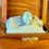 Miniature : Bague ALIENOR Amazonite