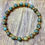 Miniature : Bracelet RHYOLITE
