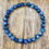 Miniature : Bracelet CYANITE