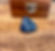 DUMORTIERITE