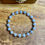 Miniature : Bracelet ANGELITE