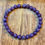 Miniature : Bracelet LEPIDOLITE