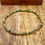 Miniature : Bracelet UNAKITE