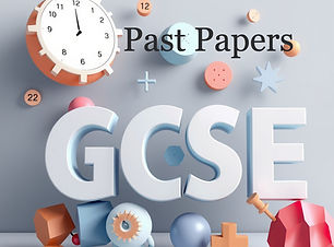 gcse past papers maths questions .jpg