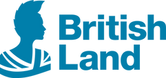 British_Land_logo.svg.png
