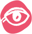 icon-eye-red.png