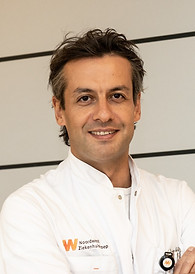 DCLIS Çağdaş Ünlü