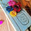 Thumbnail: Flower Vase Sign