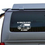 Thumbnail: Mazda Bongo Decal